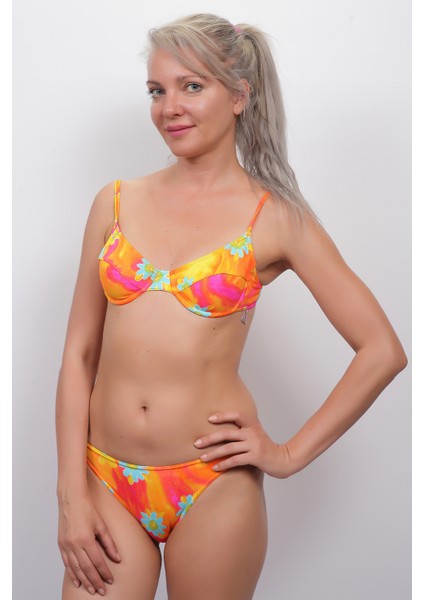 Bikini Empirme 749-D1