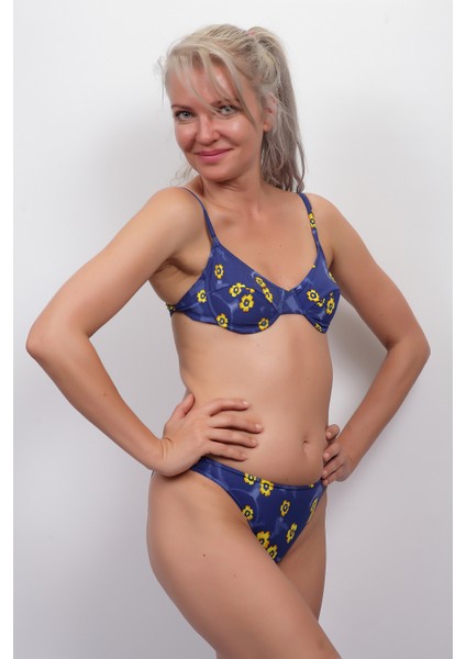 Bikini Empirme 749-D26