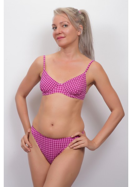 Bikini Empirme 1739-162