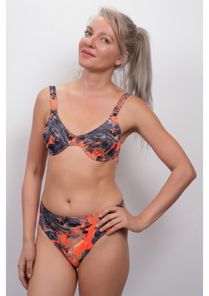 Bikini Empirme 3579-661