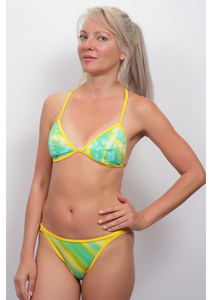 Bikini Empirme 3597-551