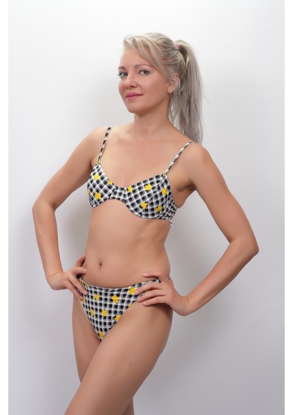 Bikini Empirme 1250