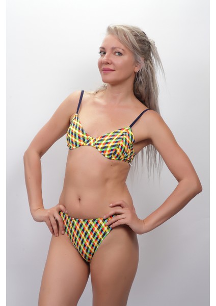 Bikini Empirme 1250