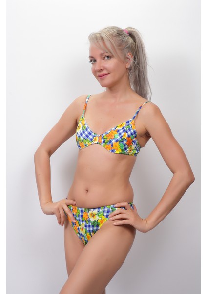 Bikini Empirme 1250