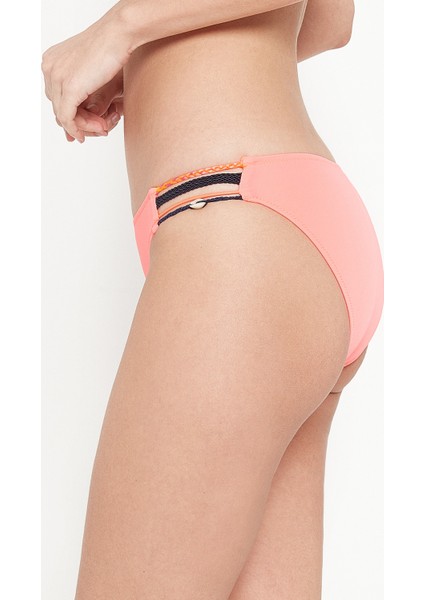 Kadın Desenli Bikini Altı fiyatları