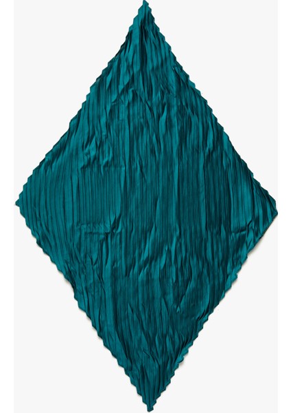 Desenli Şal fiyatları