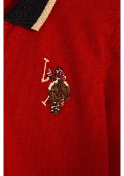 Erkek Çocuk Sweatshirt 50207323-Vr051 modelleri