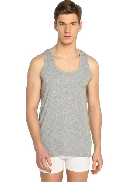 112 2'li Ribana Erkek Atlet