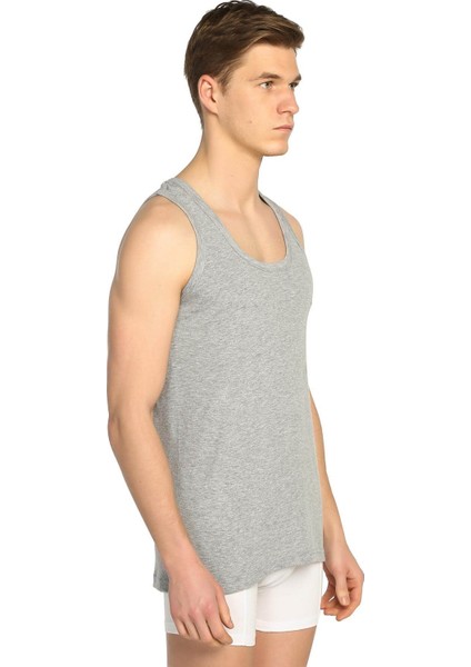 112 2'li Ribana Erkek Atlet fırsatları