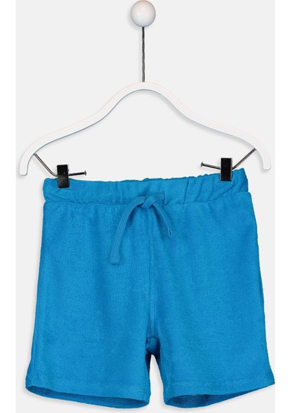 Erkek Çocuk Şort
