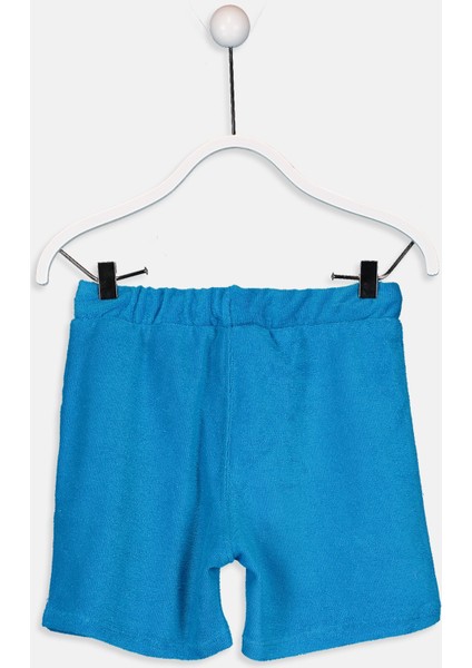 Erkek Çocuk Şort fiyatları