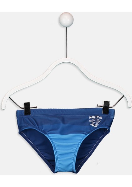 Erkek Çocuk Slip Mayo