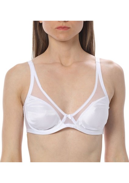 358 Minimizer Sütyen