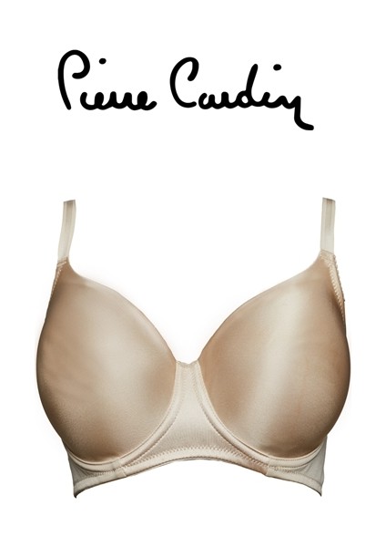 7001 Kadın Balenli Toparlayıcı Sütyen 100C fiyatları