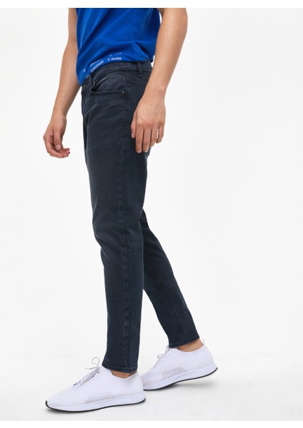 Smarty Dynamita Wash Erkek Jeans fiyatları