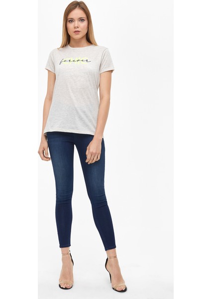 Tenoga Kadın T-Shirt fırsatları