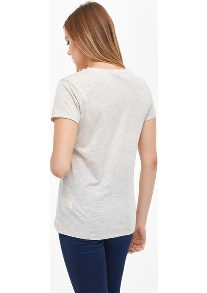 Tenoga Kadın T-Shirt indirimleri