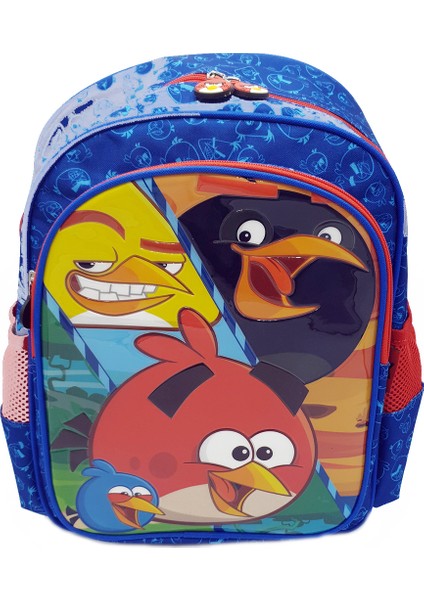 Angry Birds Okul Çantası fiyatları