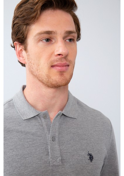 Erkek SweatShirt 50209199-VR086 fiyatları