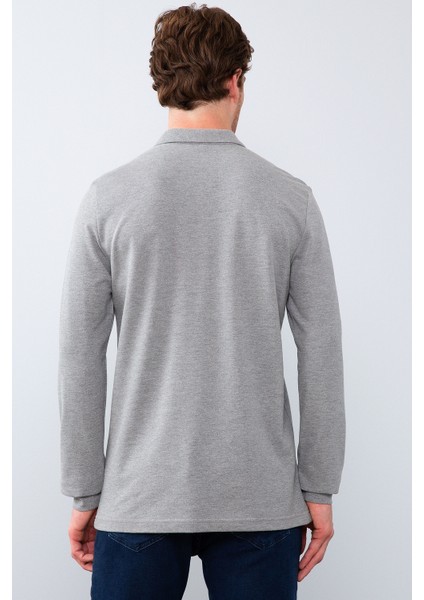 Erkek SweatShirt 50209199-VR086 modelleri