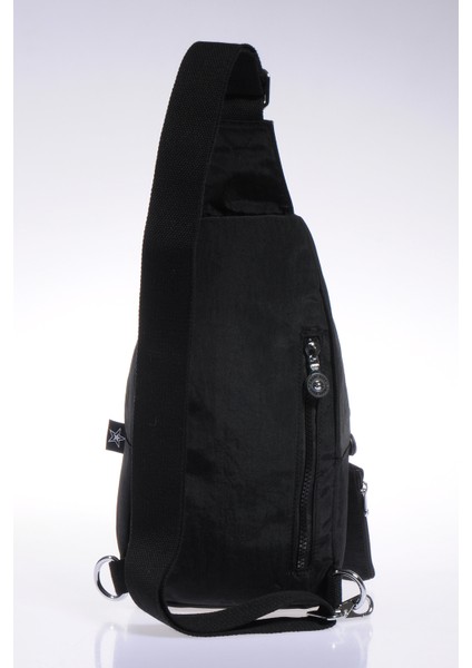 Body Bag Smb1239-0001 Siyah modelleri
