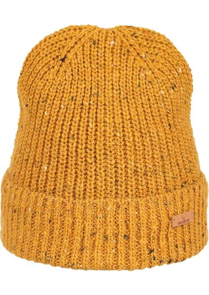 Rhum Beanie Bere 1150C056