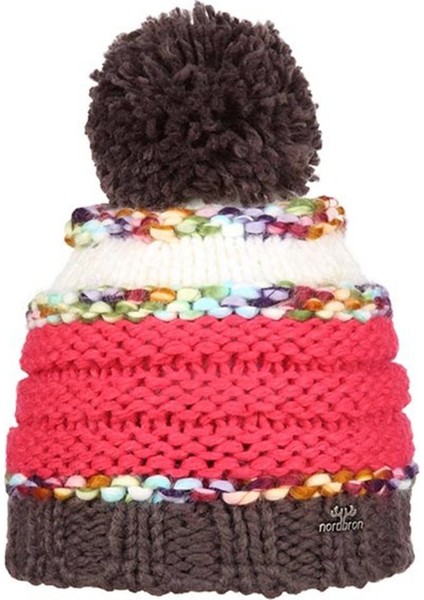 Raeni Beanie Bere 7309C003