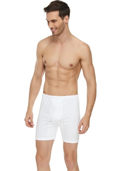 Penye 1051 Arjantin Boxer 3'lü