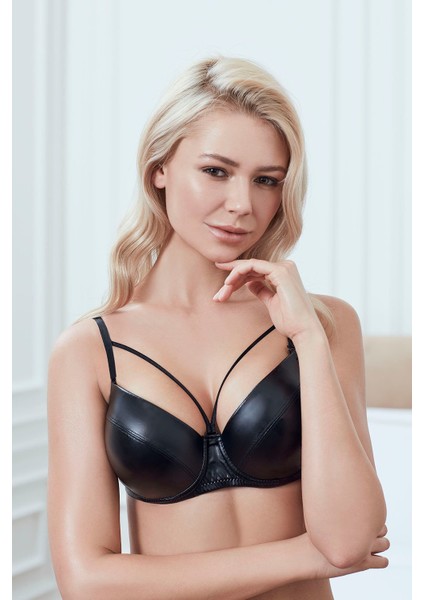 2'li Sütyen Slip Takım 4730