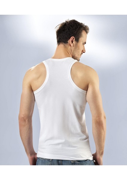 Modal Sporcu Erkek Atlet 1201