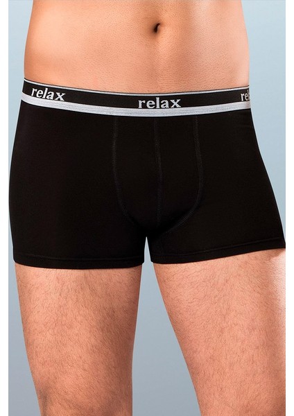 Relax Erkek Boxer 1268