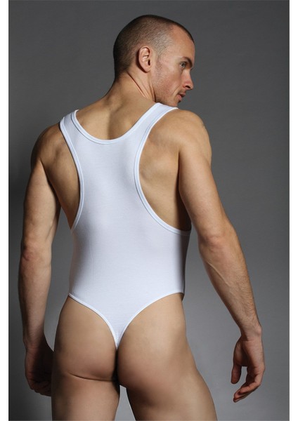 Erkek Body 5003 fiyatları