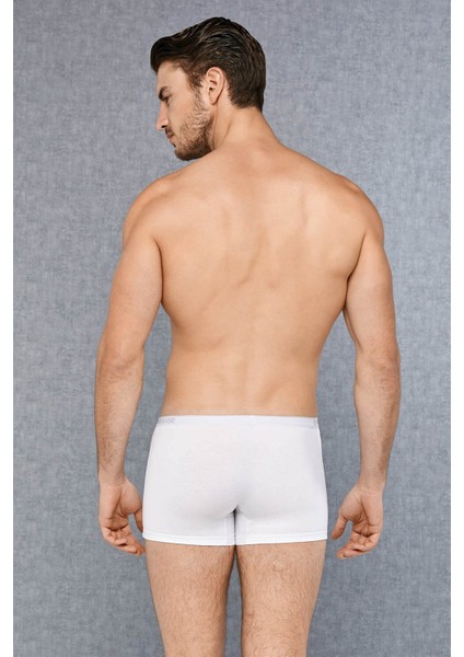 Erkek Boxer 1717