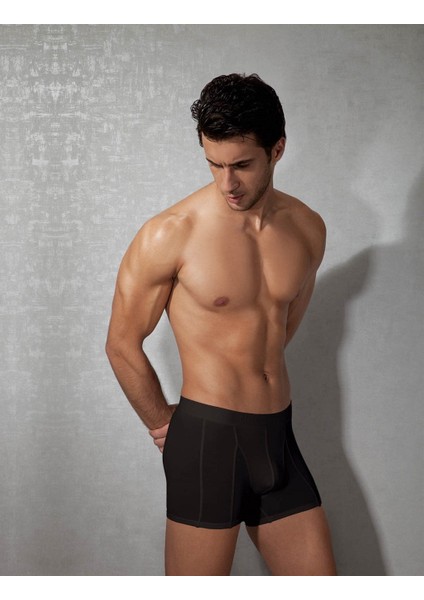 Erkek Boxer 1755