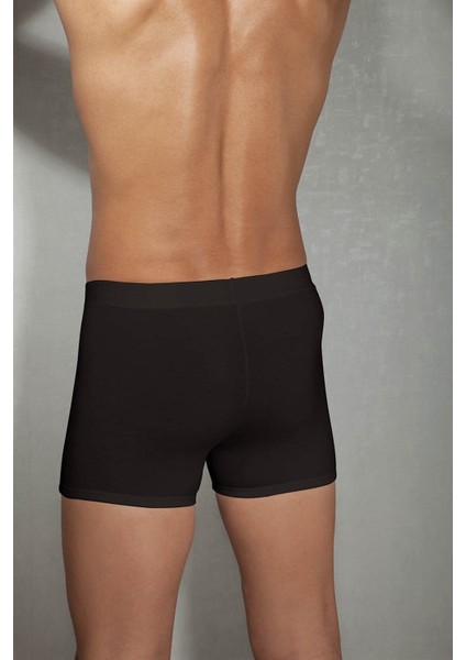 Erkek Boxer 1755 fiyatları