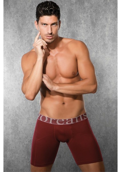 Erkek Boxer 1782