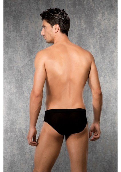 Erkek Slip Külot 1255 fiyatları
