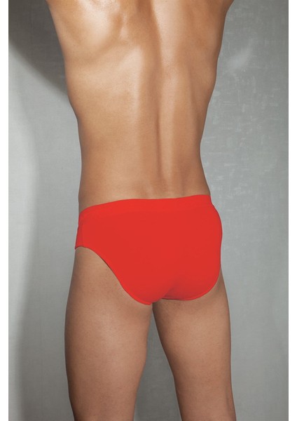 Erkek Slip Külot 1269 fiyatları