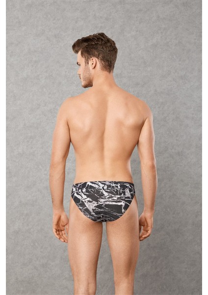 Erkek Slip Külot 1271