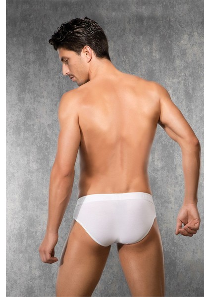 Erkek Slip Külot 1323 fiyatları