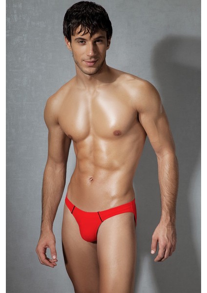 Erkek Slip Külot 1351