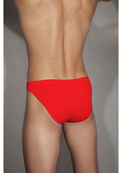 Erkek Slip Külot 1351 fiyatları