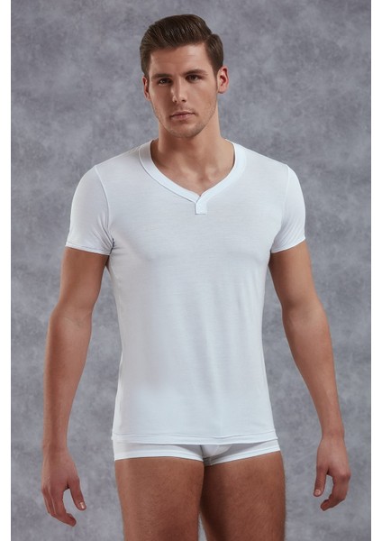 Erkek T-Shirt 2860
