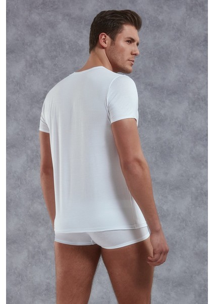 Erkek T-Shirt 2860 fiyatları