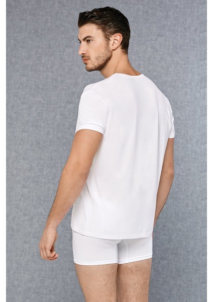 Erkek T-Shirt 2865 fiyatları