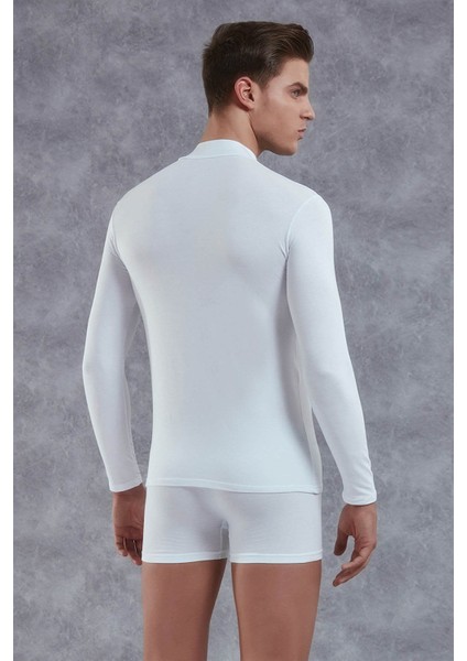 Erkek T-Shirt 2930 fiyatları