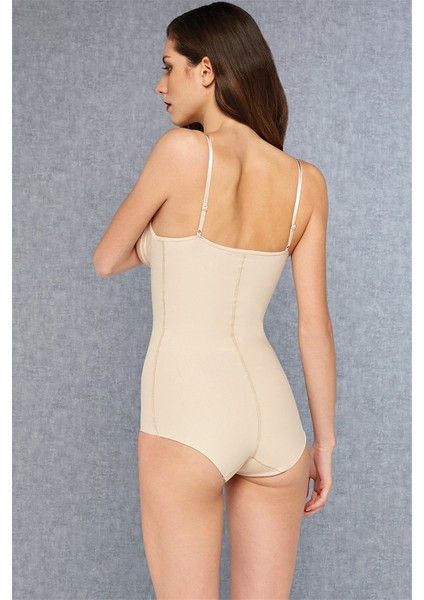 Kadın Body Korse 5910 fırsatları