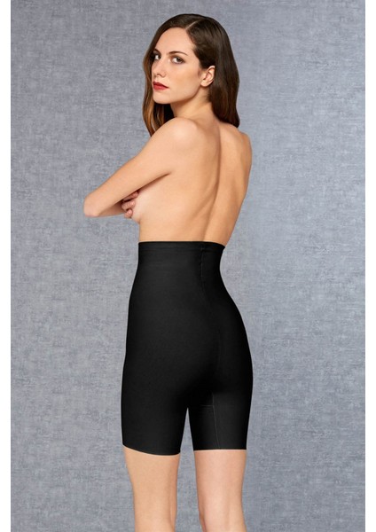 Kadın Boxer Korse 5900 fiyatları