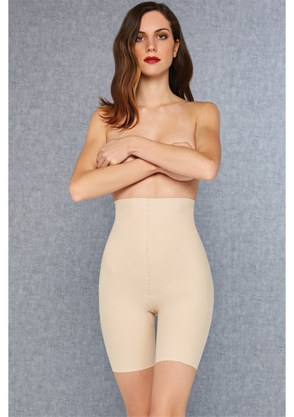 Kadın Boxer Korse 5900 modelleri