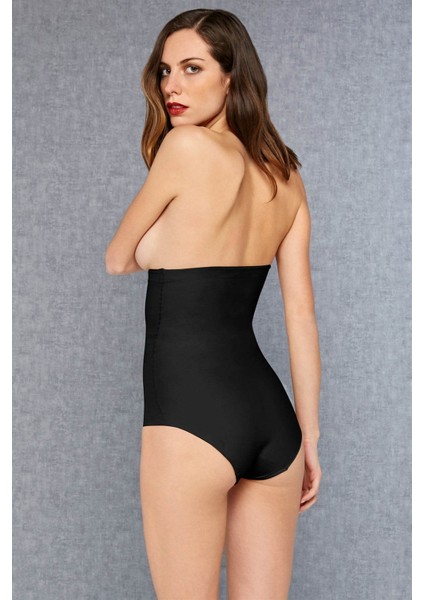 Kadın Slip Korse 5905 fiyatları